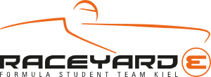 Raceyard Logo